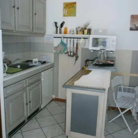 Petite Maison Proche Ocean Boulevard De L'amelie * Soulac-sur-Mer