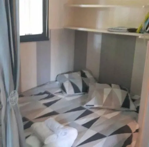 Petite Maison Proche Ocean Boulevard De L'amelie * سولاك سور مير